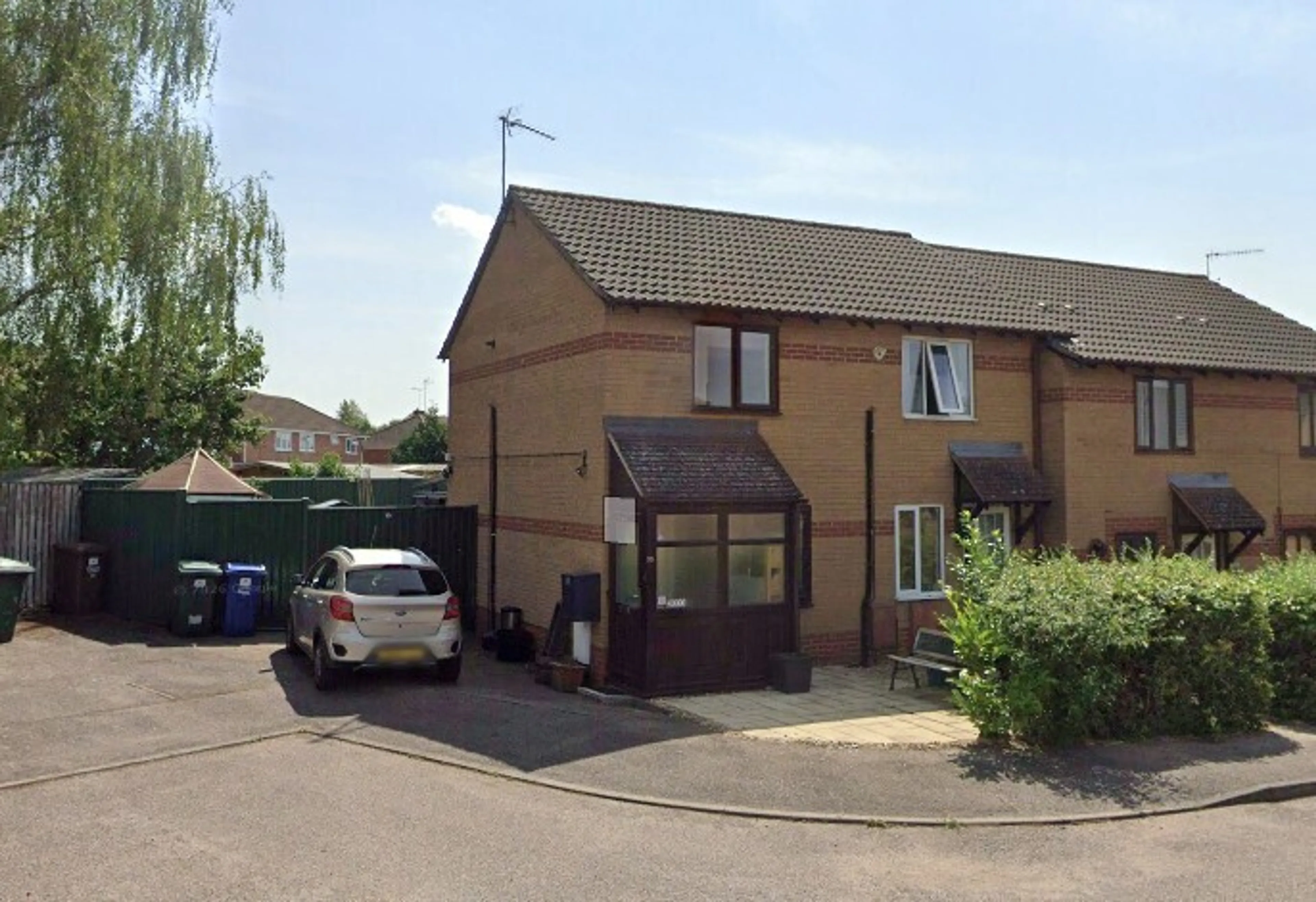 Property photo 0