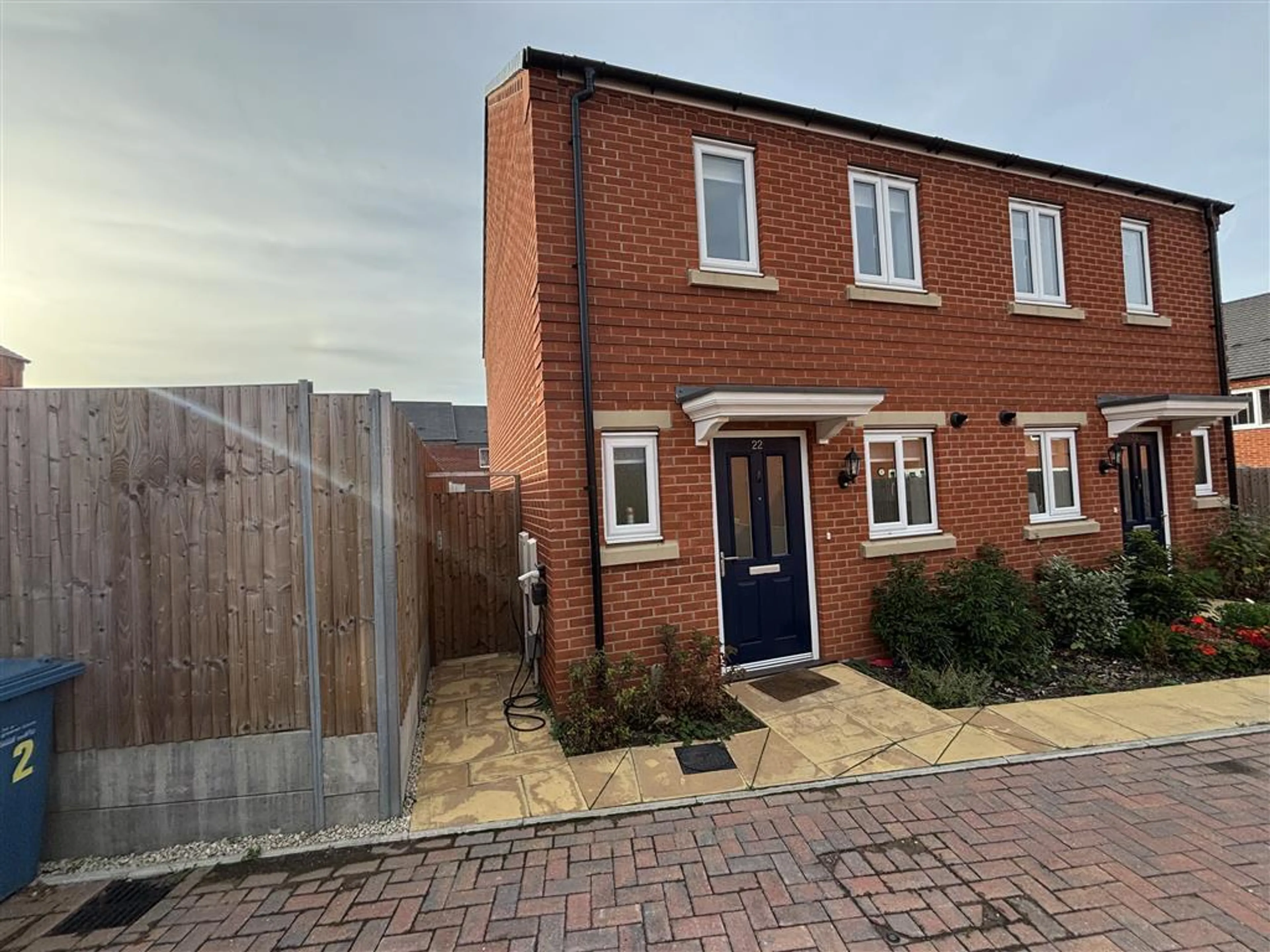 Property photo 0