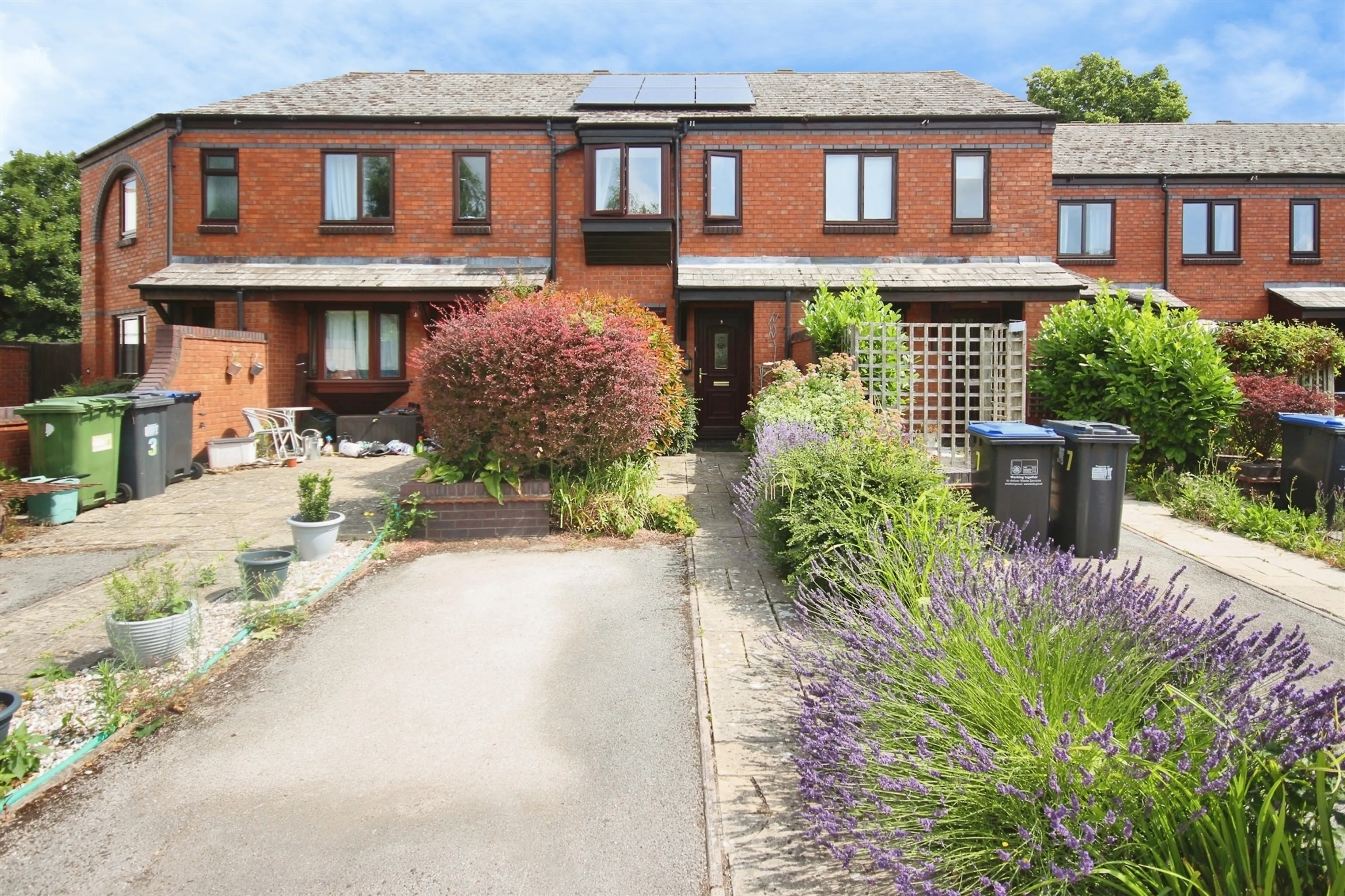 Property photo 0