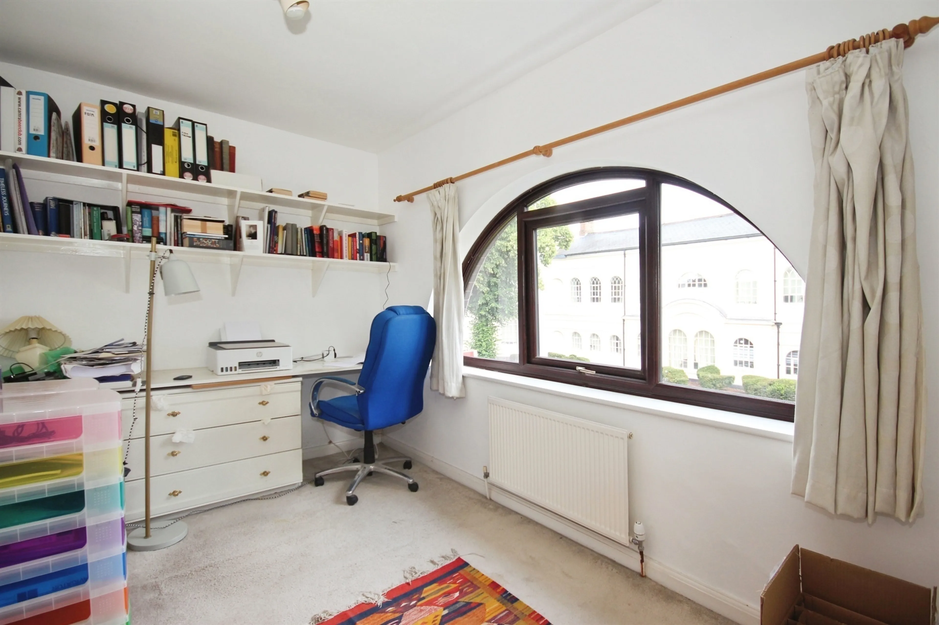 Property photo 12