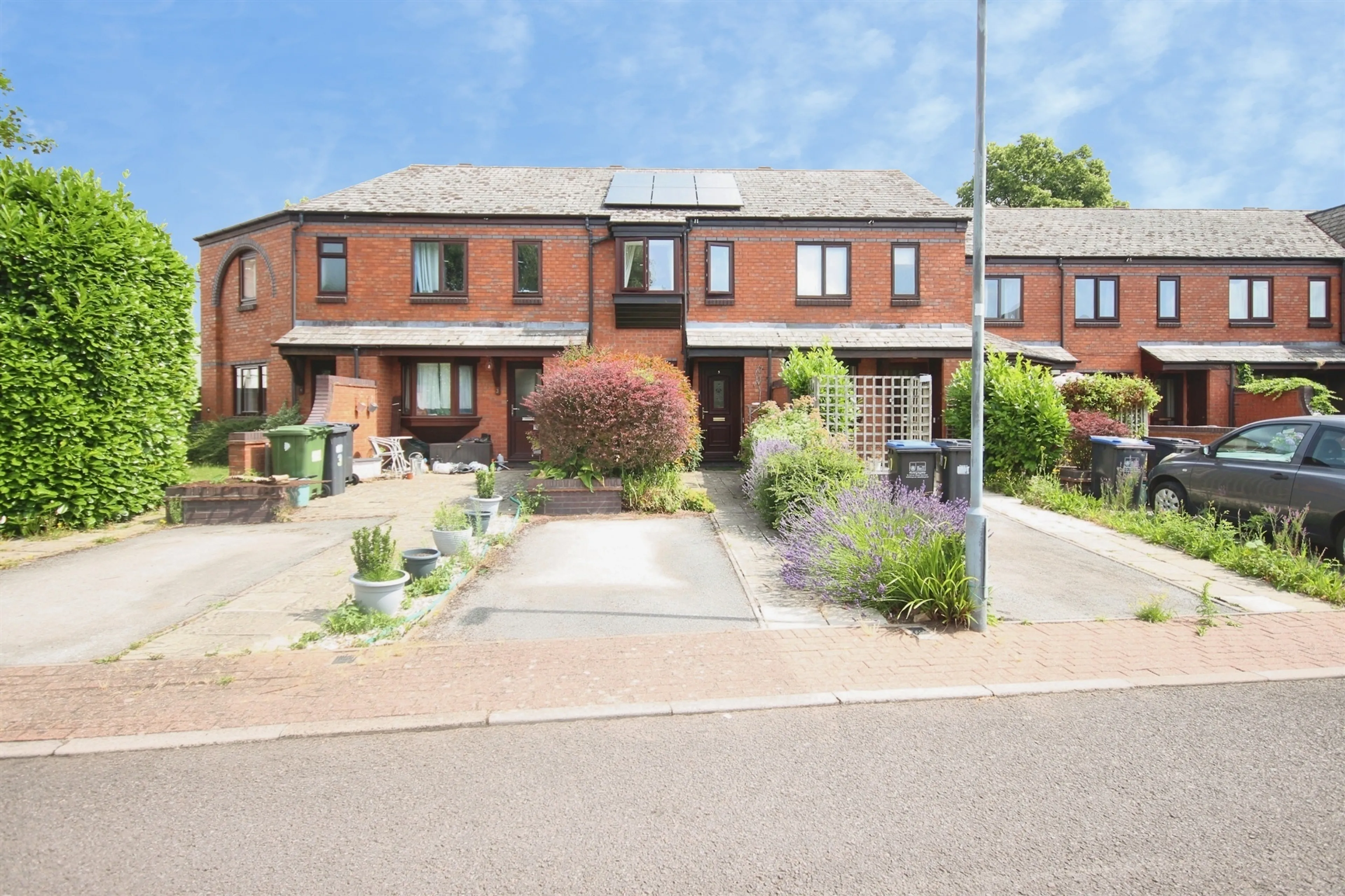 Property photo 17