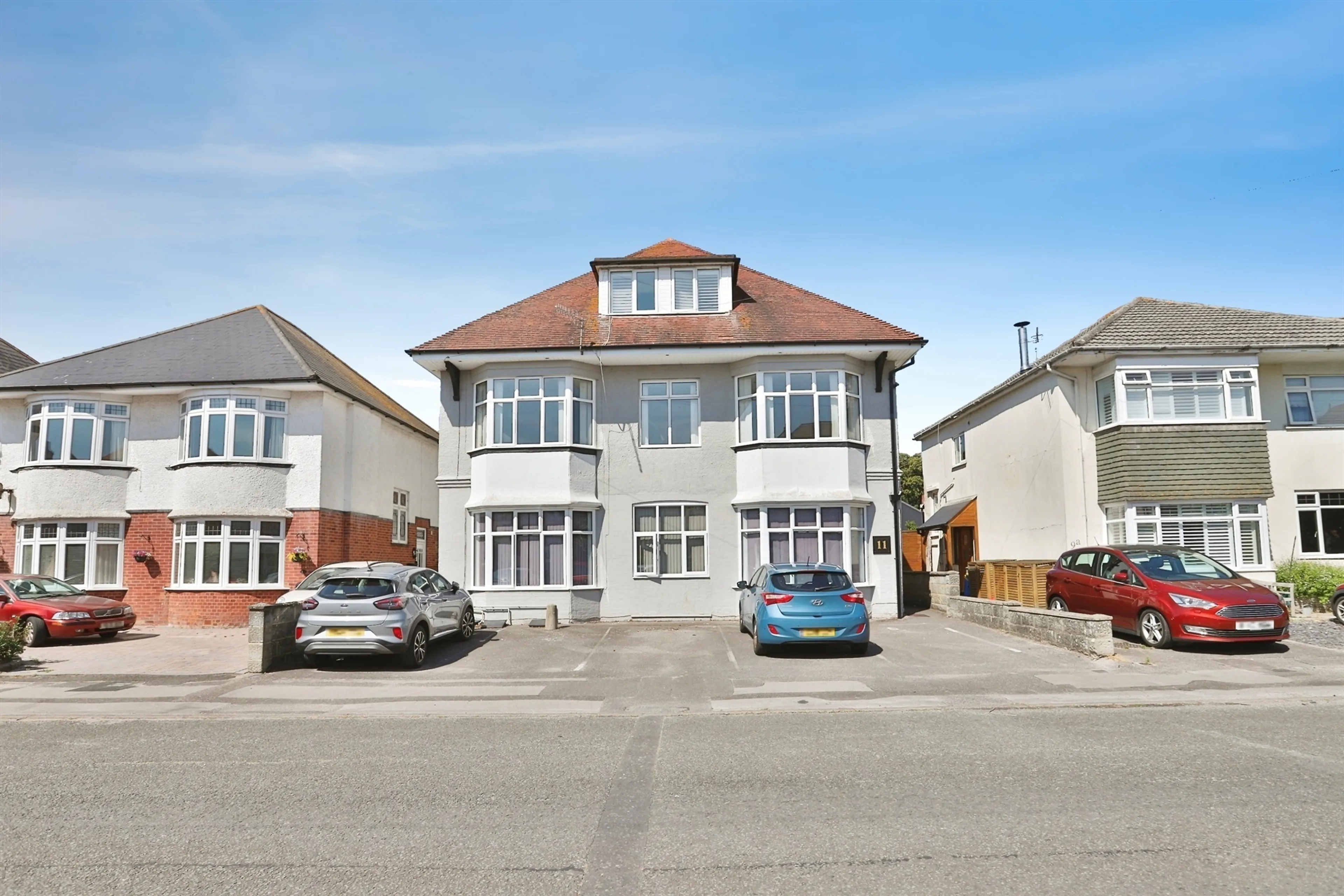 Property photo 11