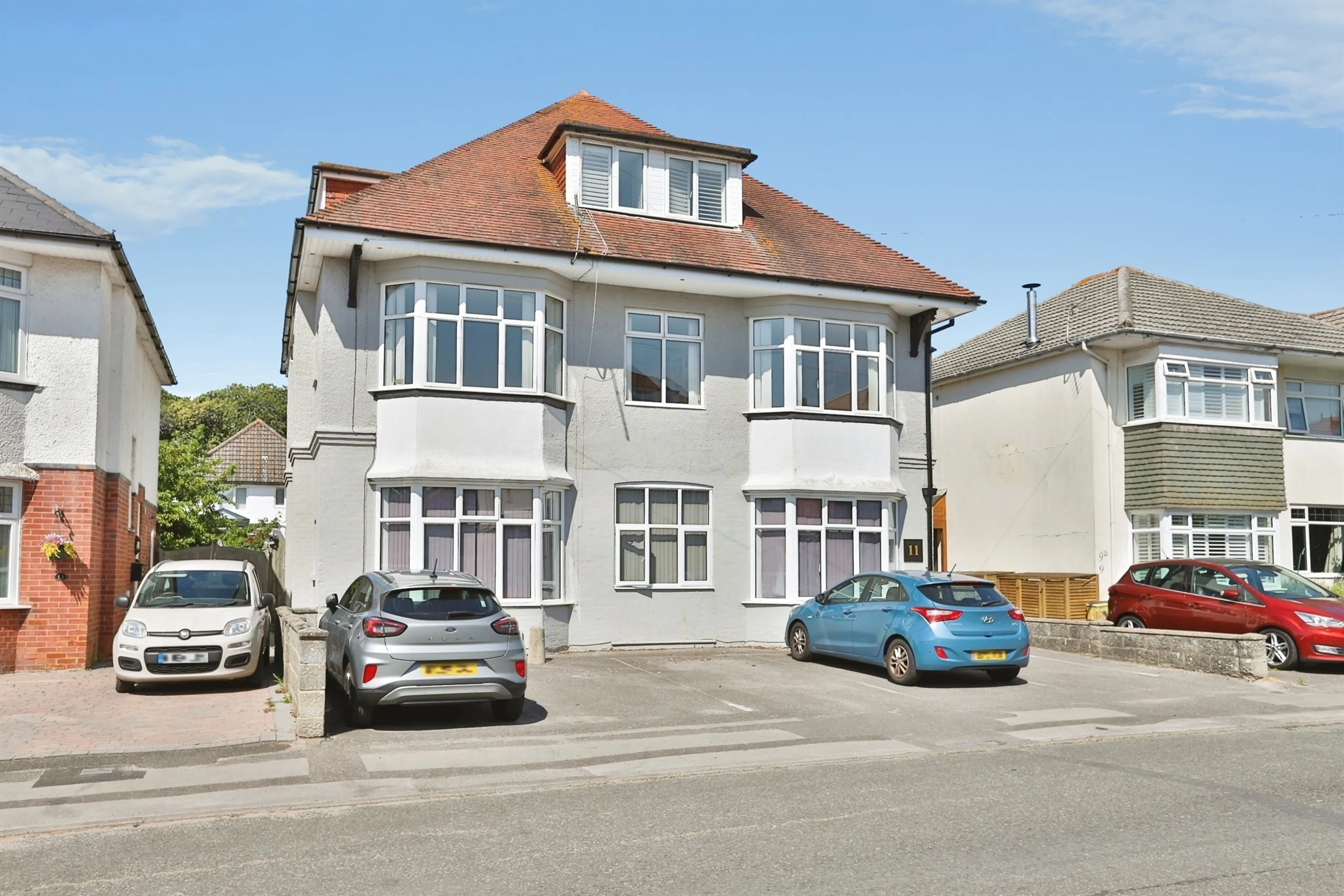 Property photo 19