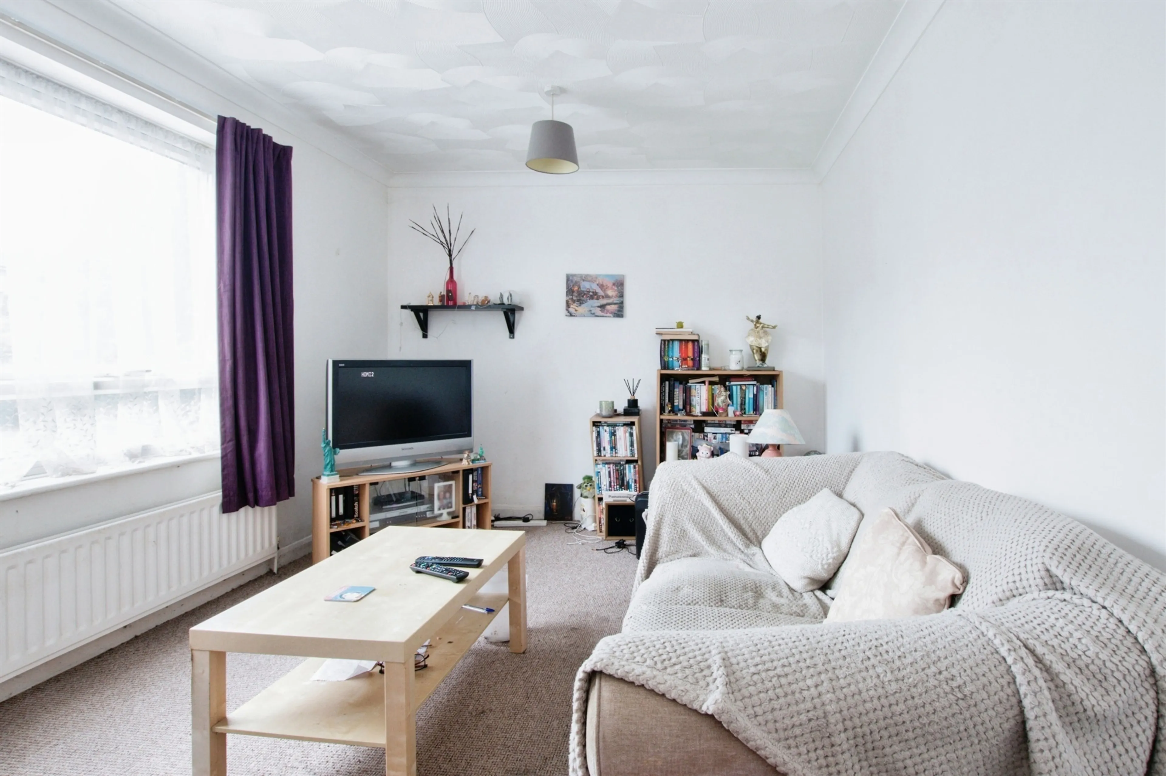 Property at Richmond Park Road, Bournemouth