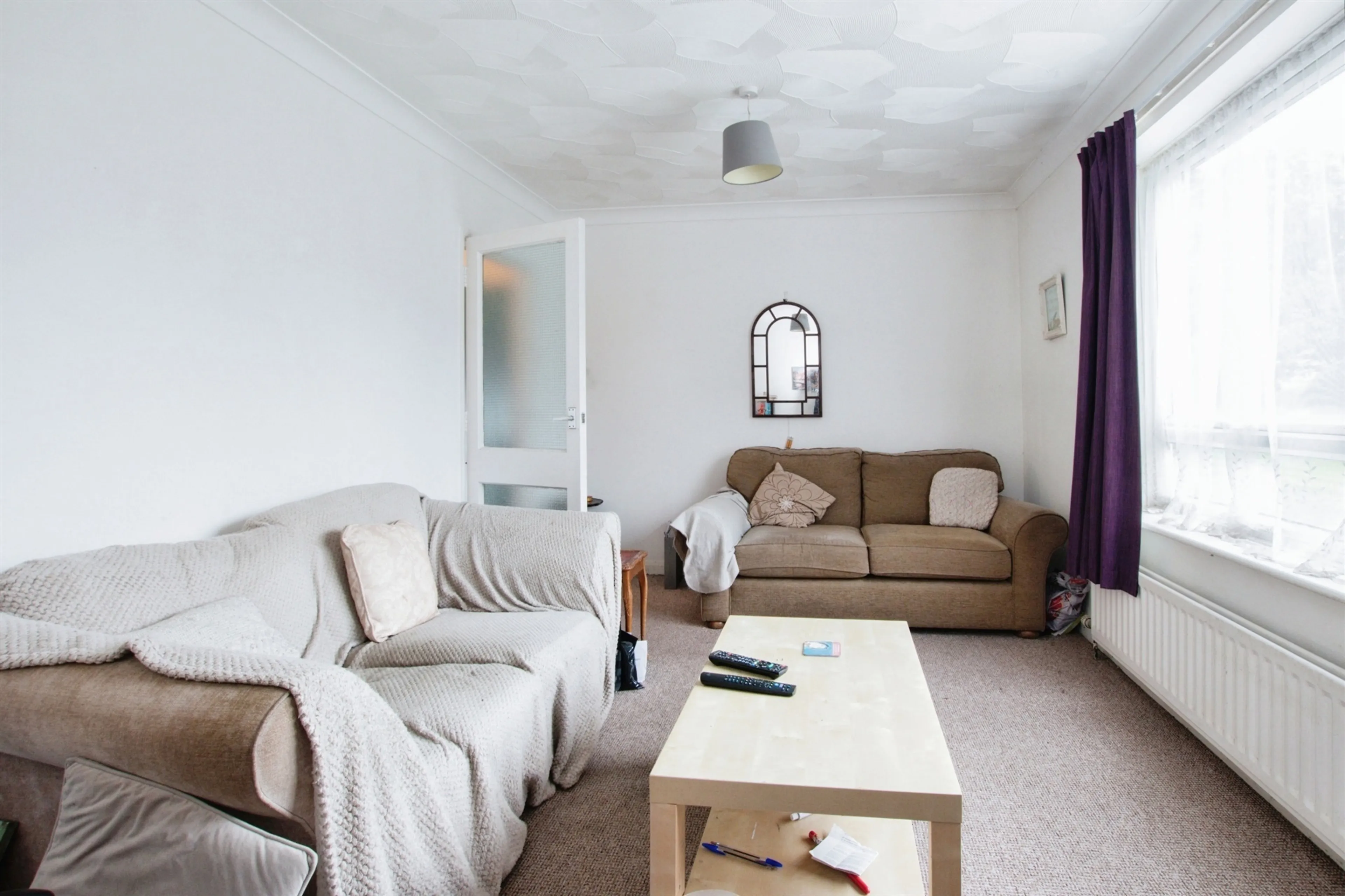 Property at Richmond Park Road, Bournemouth