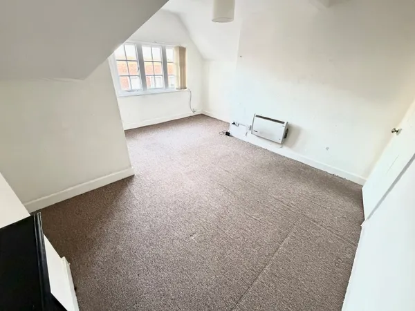 Bridge Street, Evesham, WR11