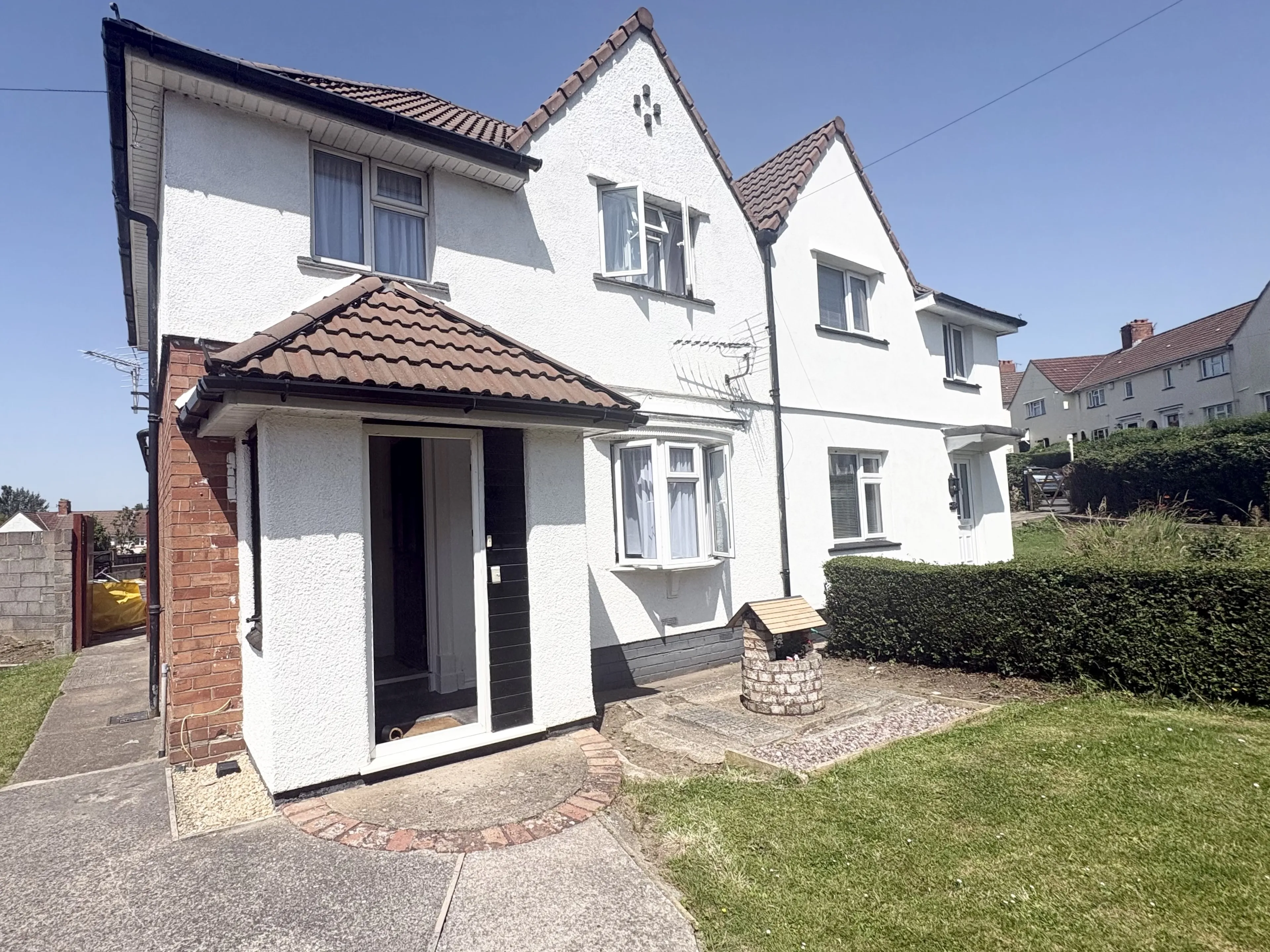 Property photo 0