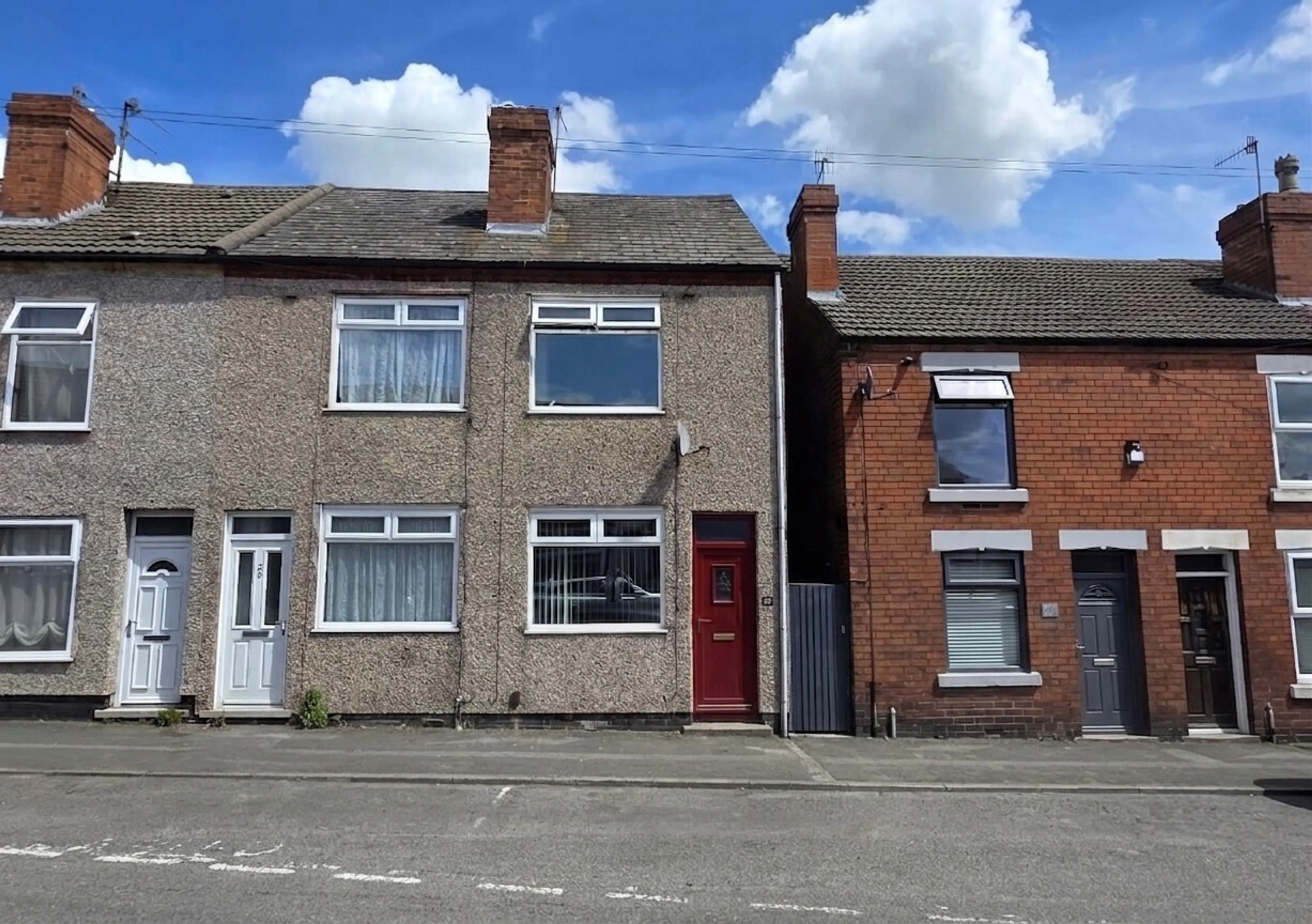 Property photo 0
