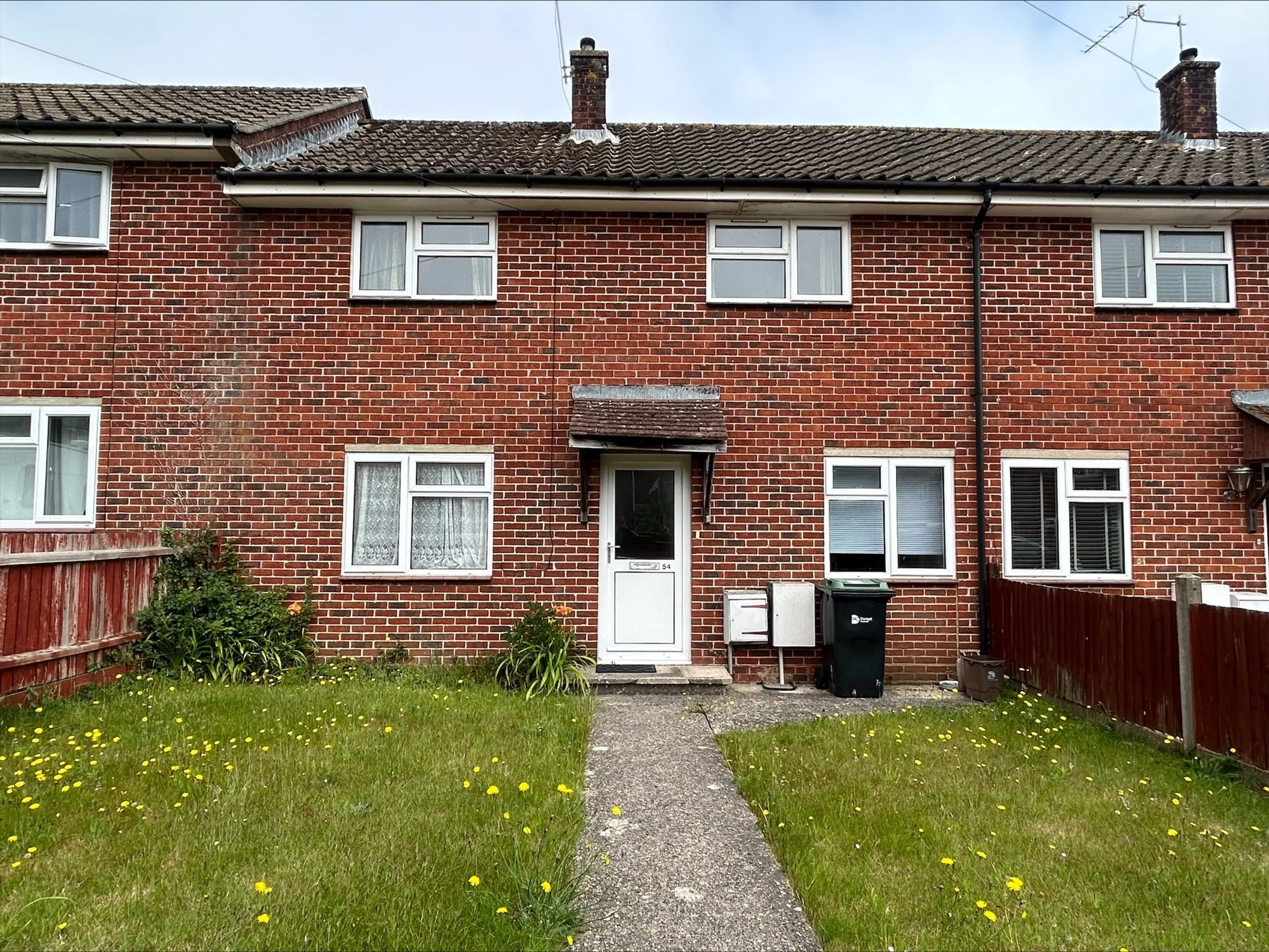 Property photo 0