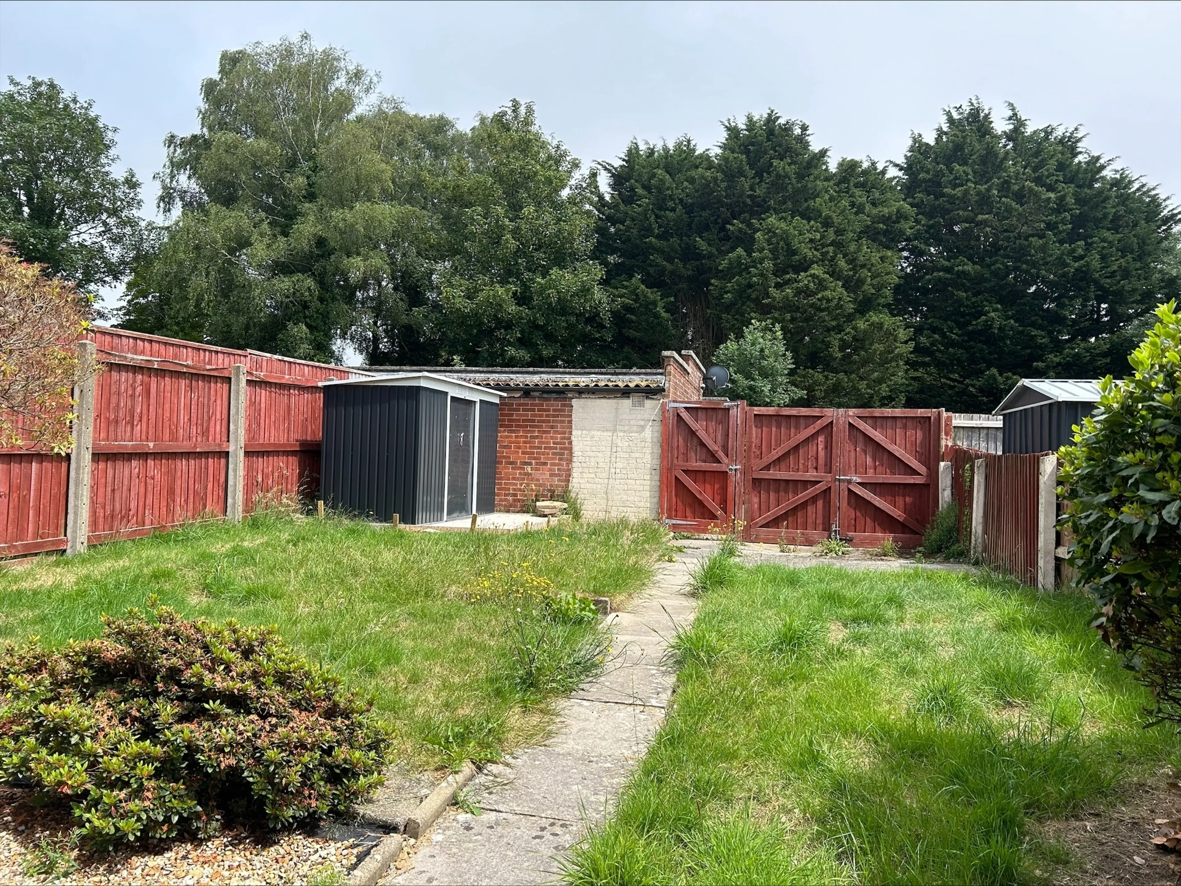 Property photo 15