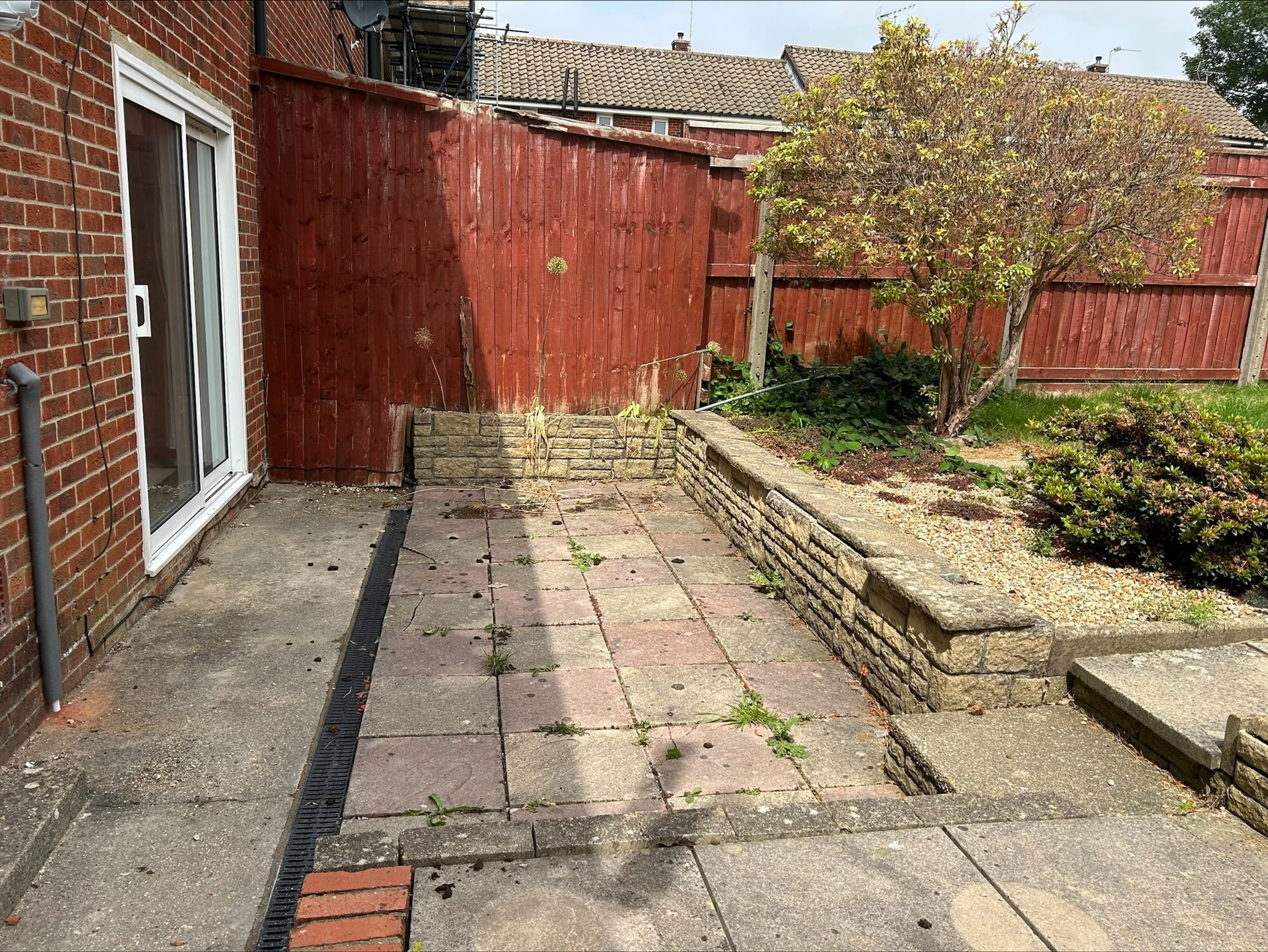 Property photo 16