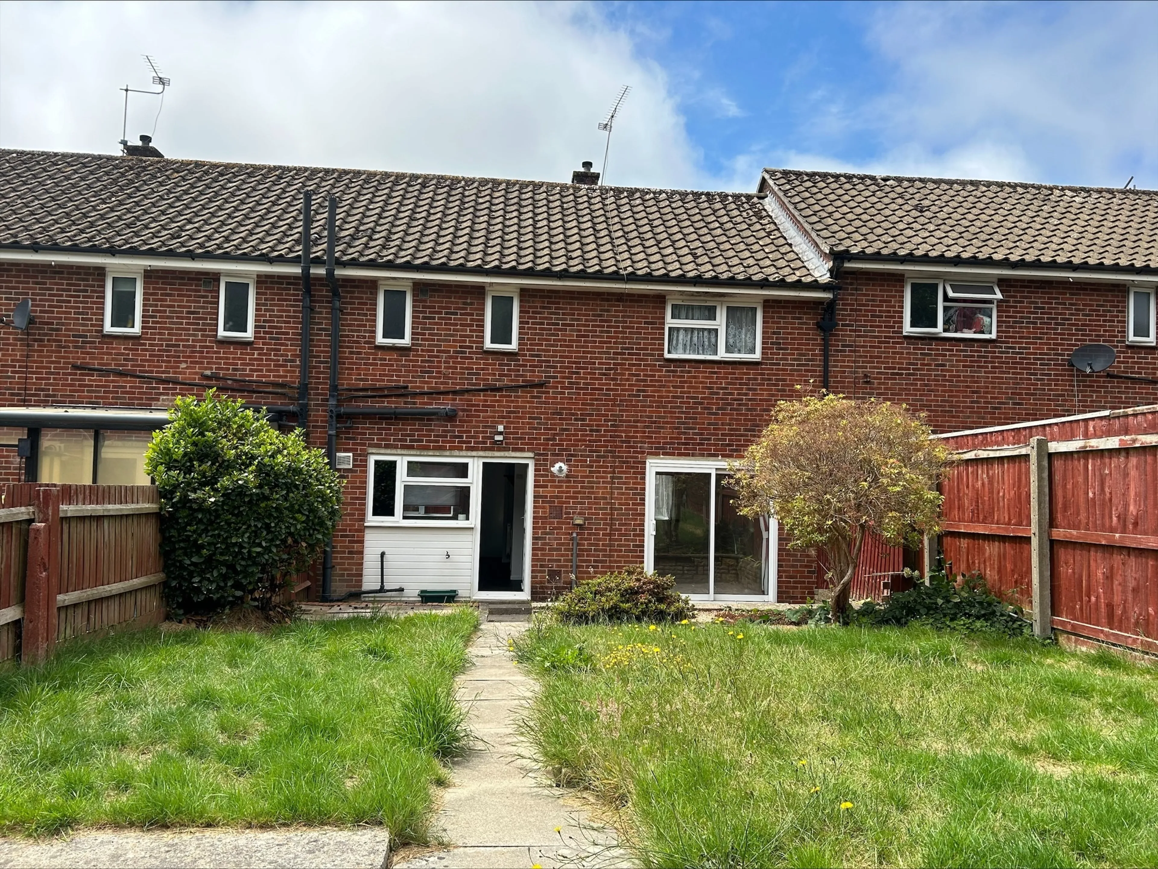 Property photo 17