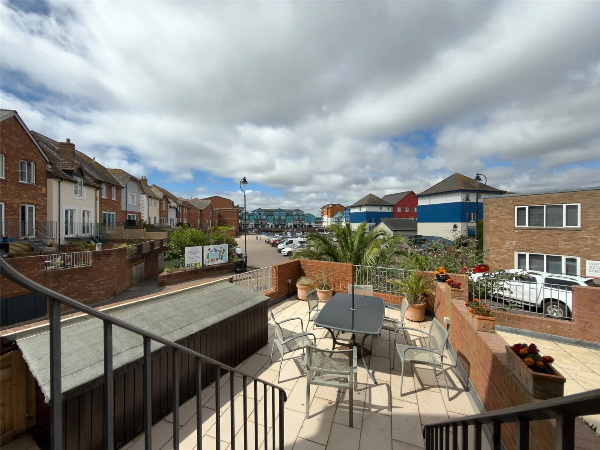 Property photo top 1