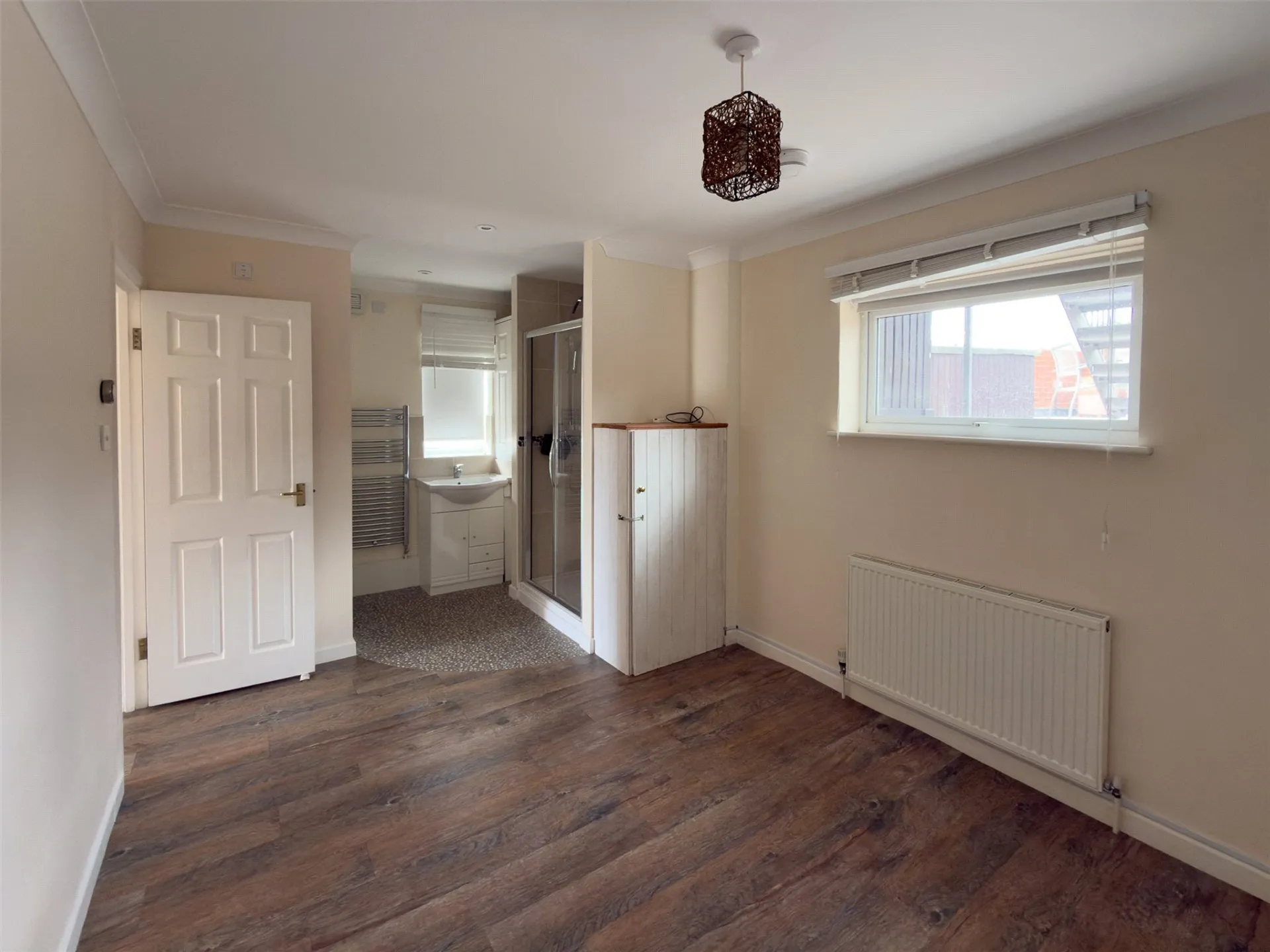 Property photo top 3