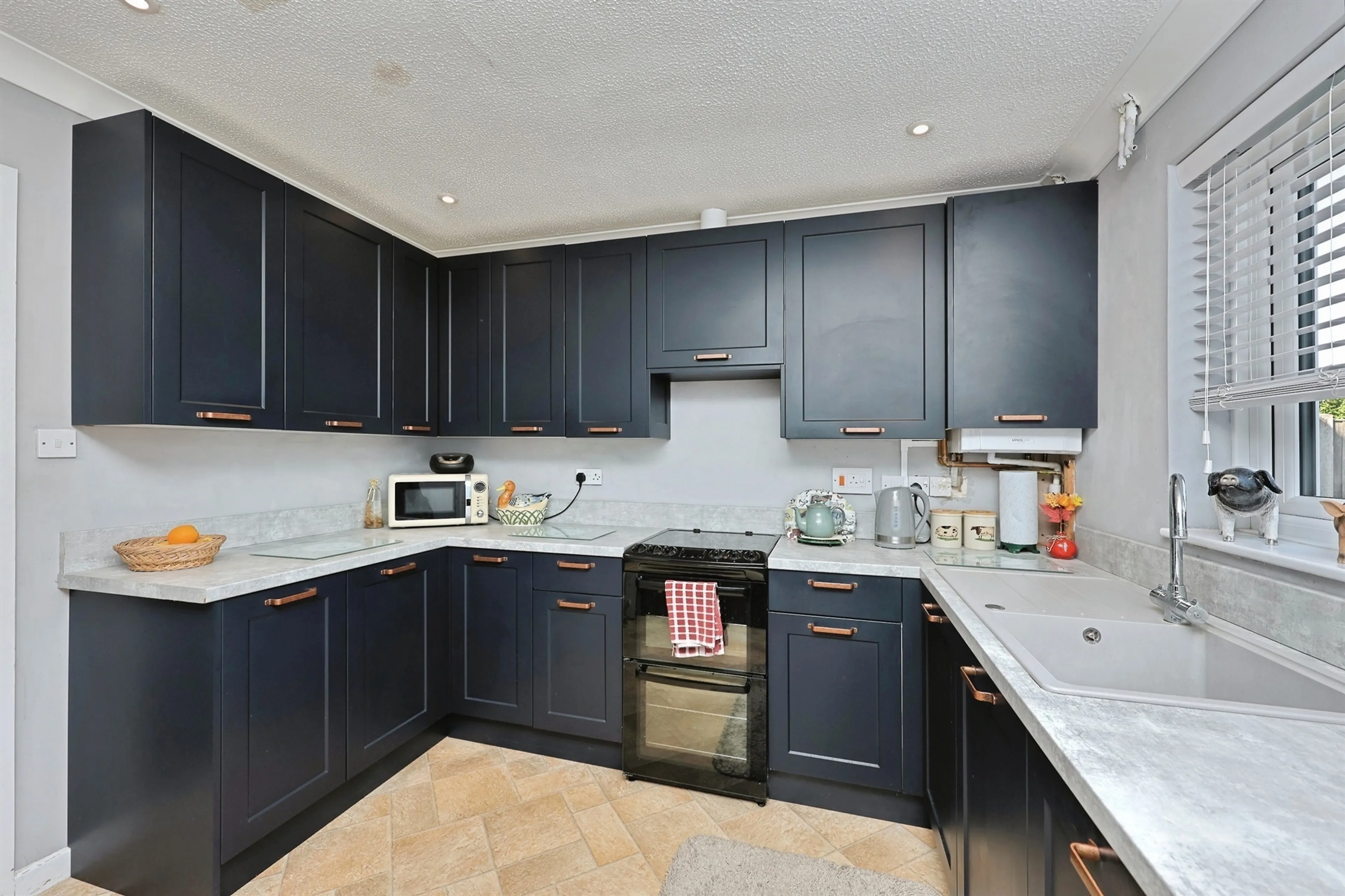Property at Norwich Road, Wymondham