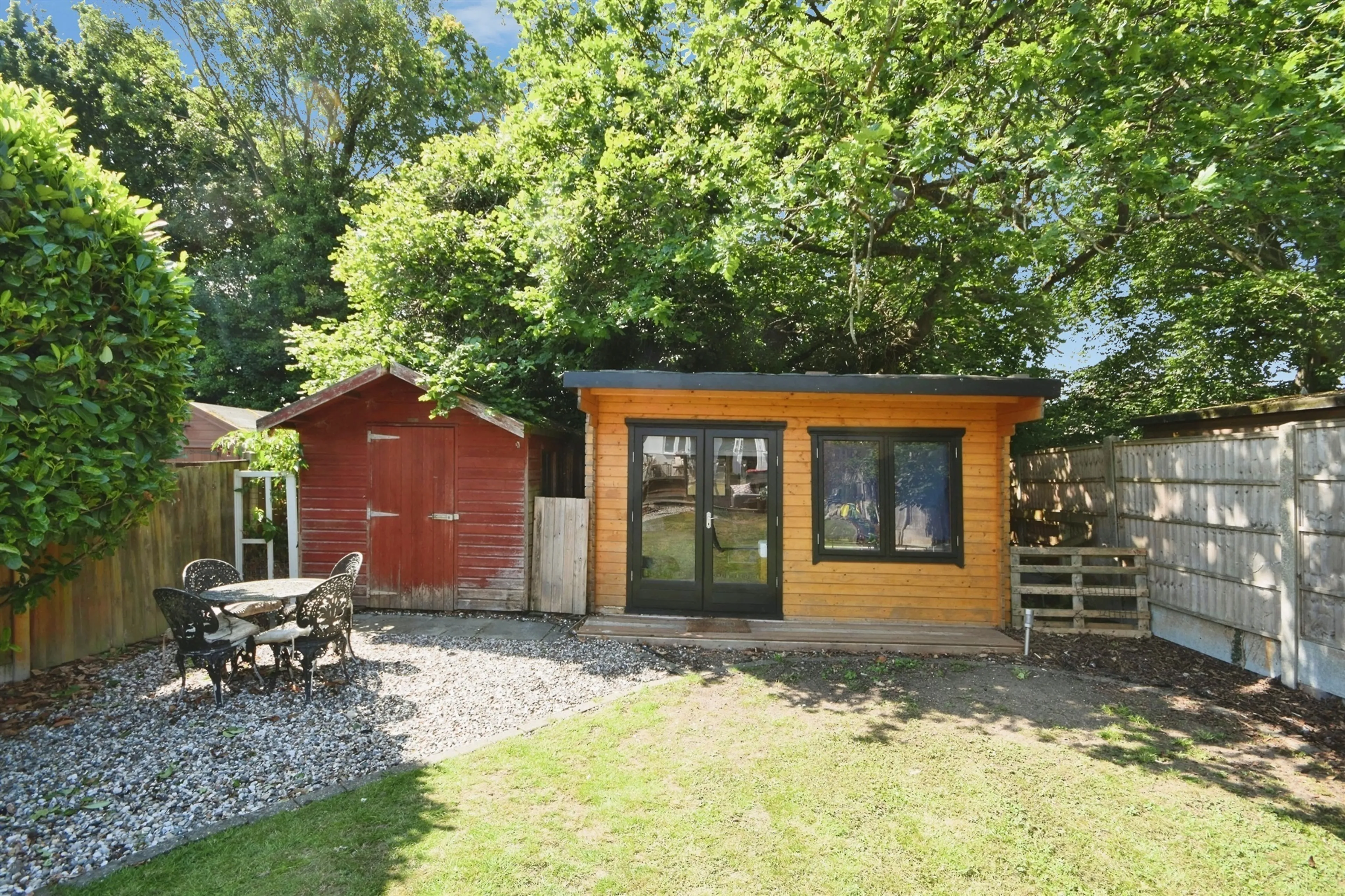 Property photo 13