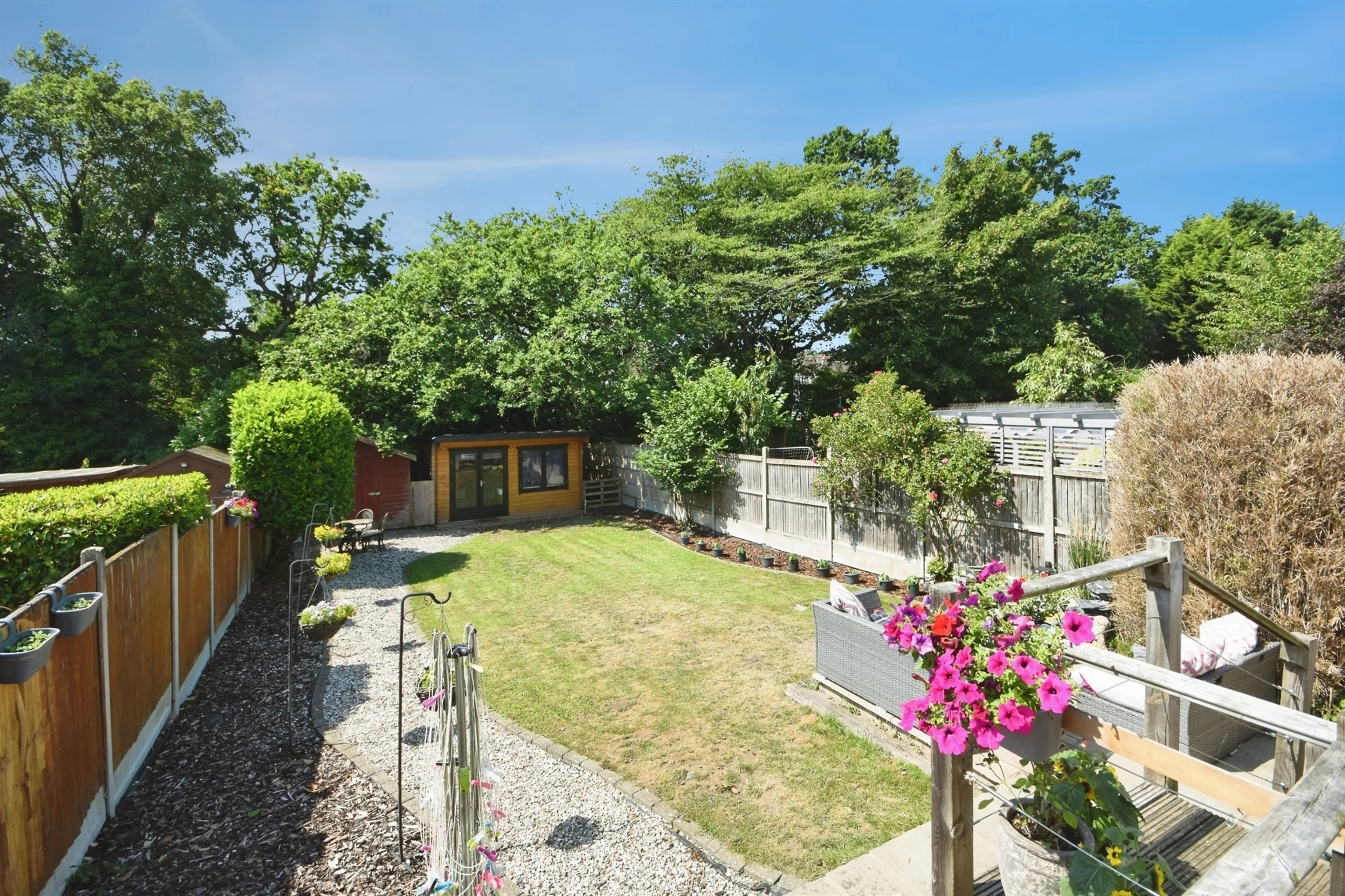 Property photo 16