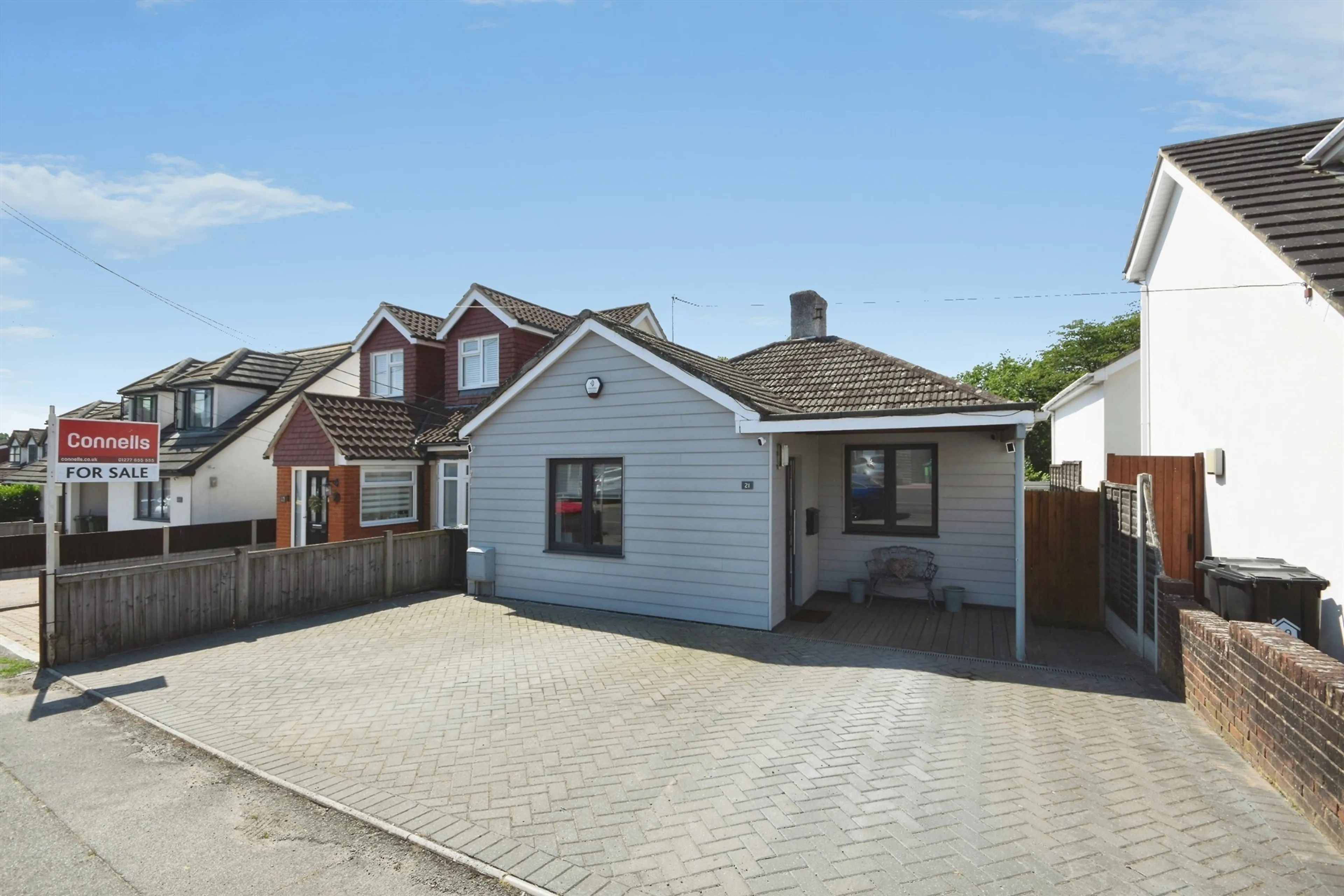Property photo 18
