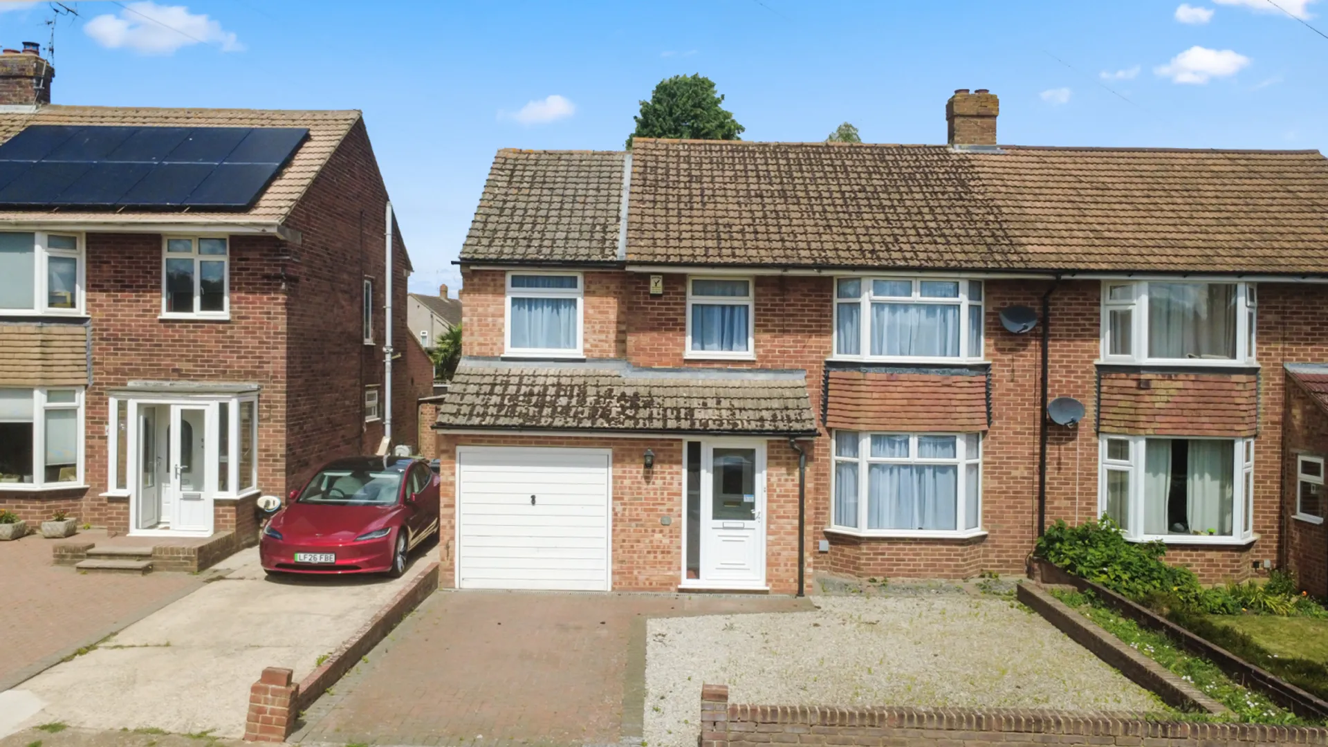 Property photo top 0