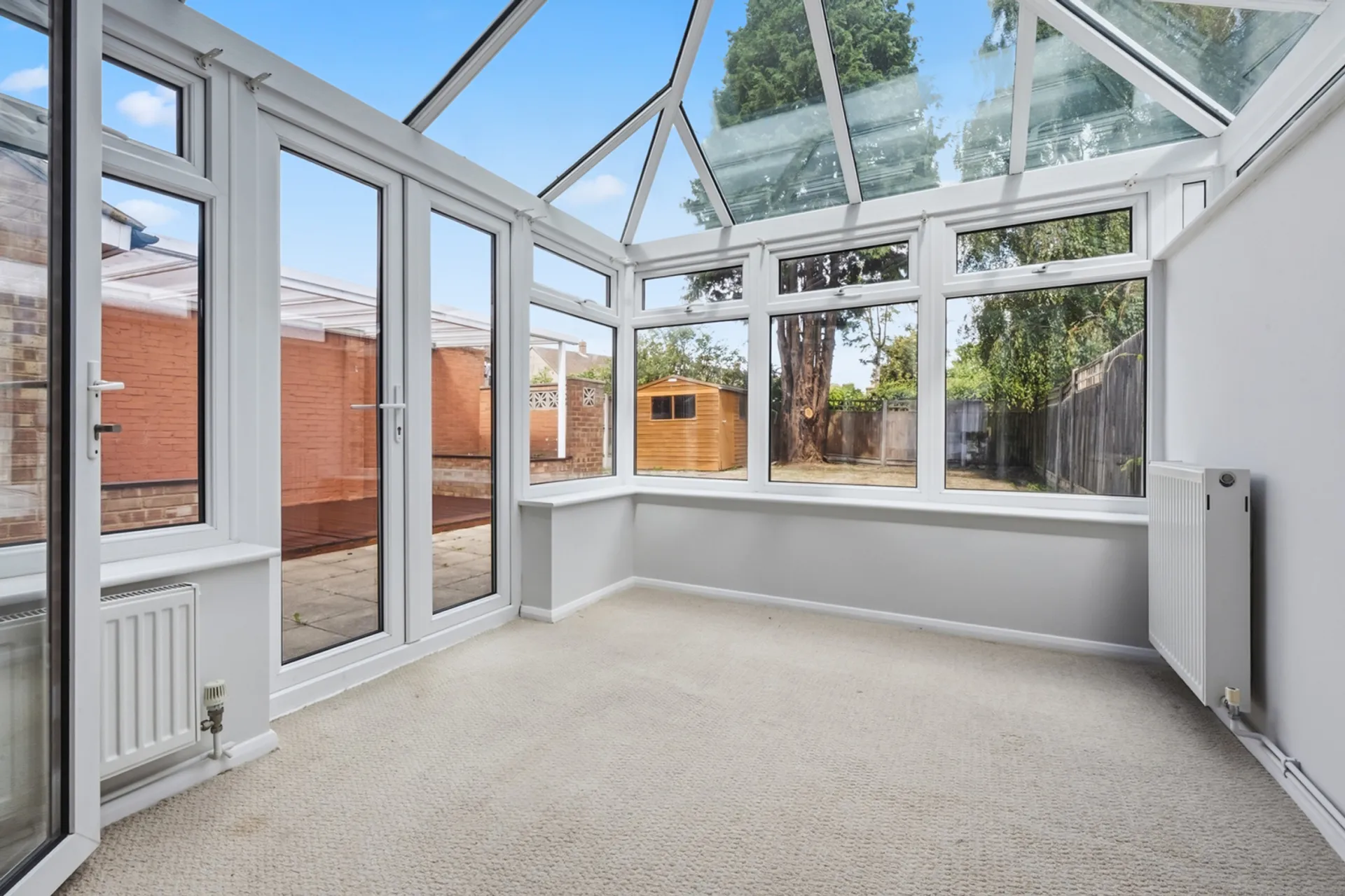 Property photo top 1