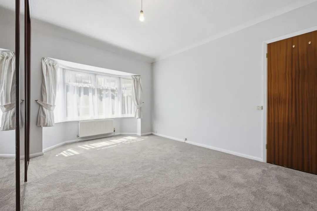 https://mr0.homeflow-assets.co.uk/files/photo/image/47759/3218/_x_/23218_cbea_1316590991_IMG_17.jpg