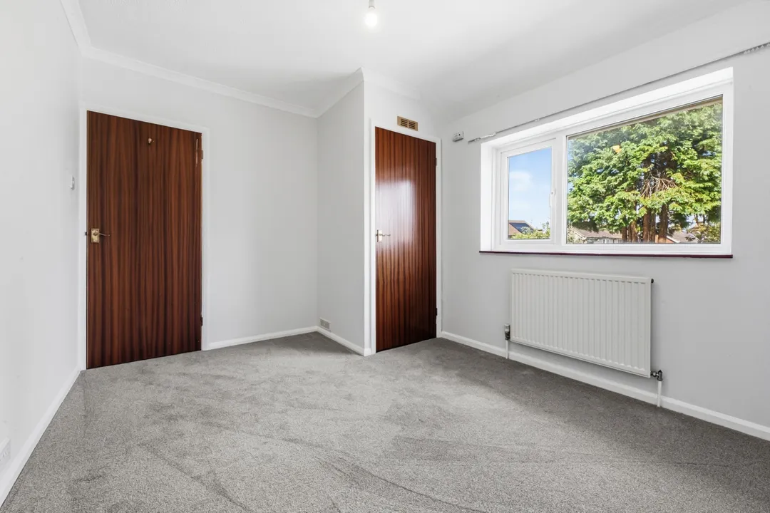 https://mr0.homeflow-assets.co.uk/files/photo/image/47759/3225/_x_/23218_cbea_1316590991_IMG_24.jpg