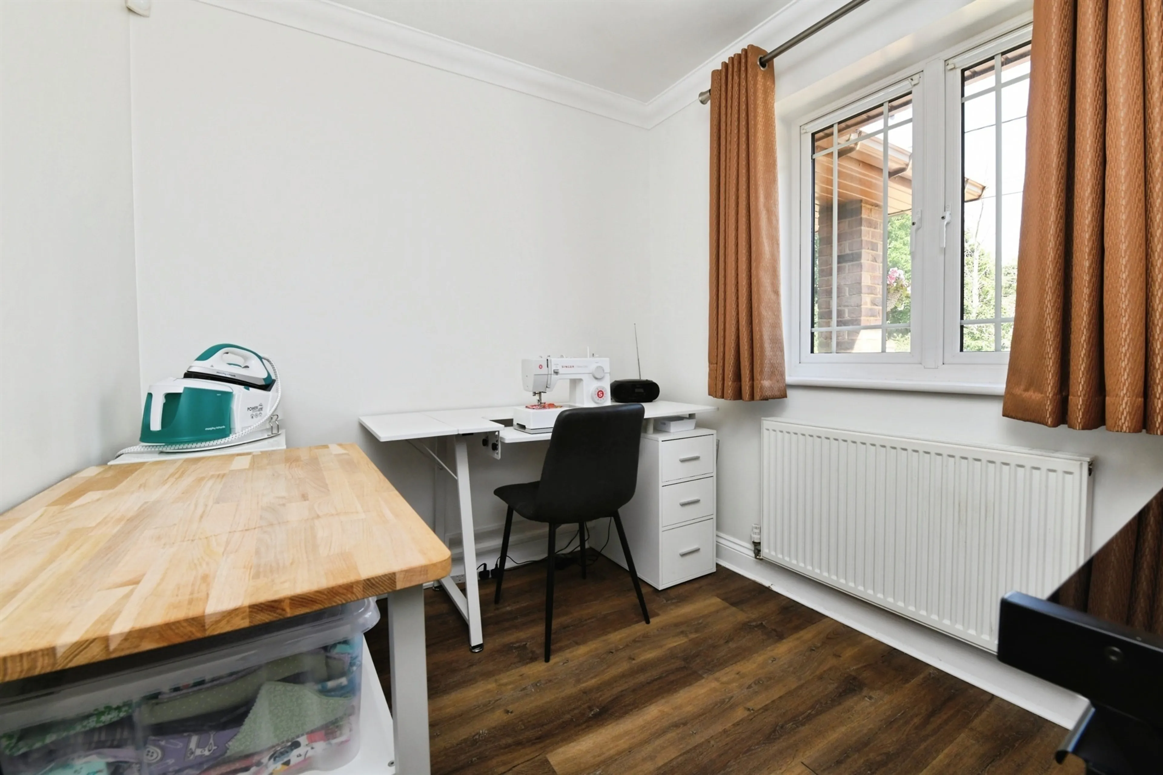 Property photo 9