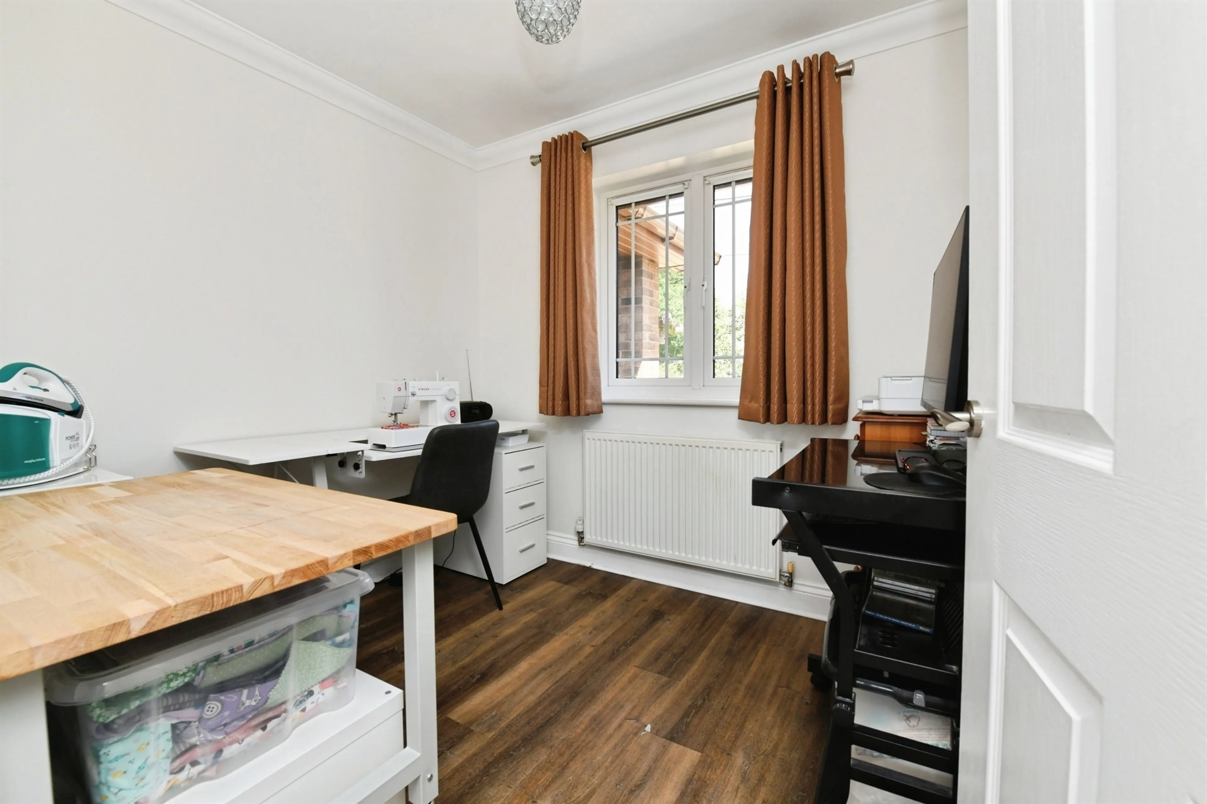Property photo 10