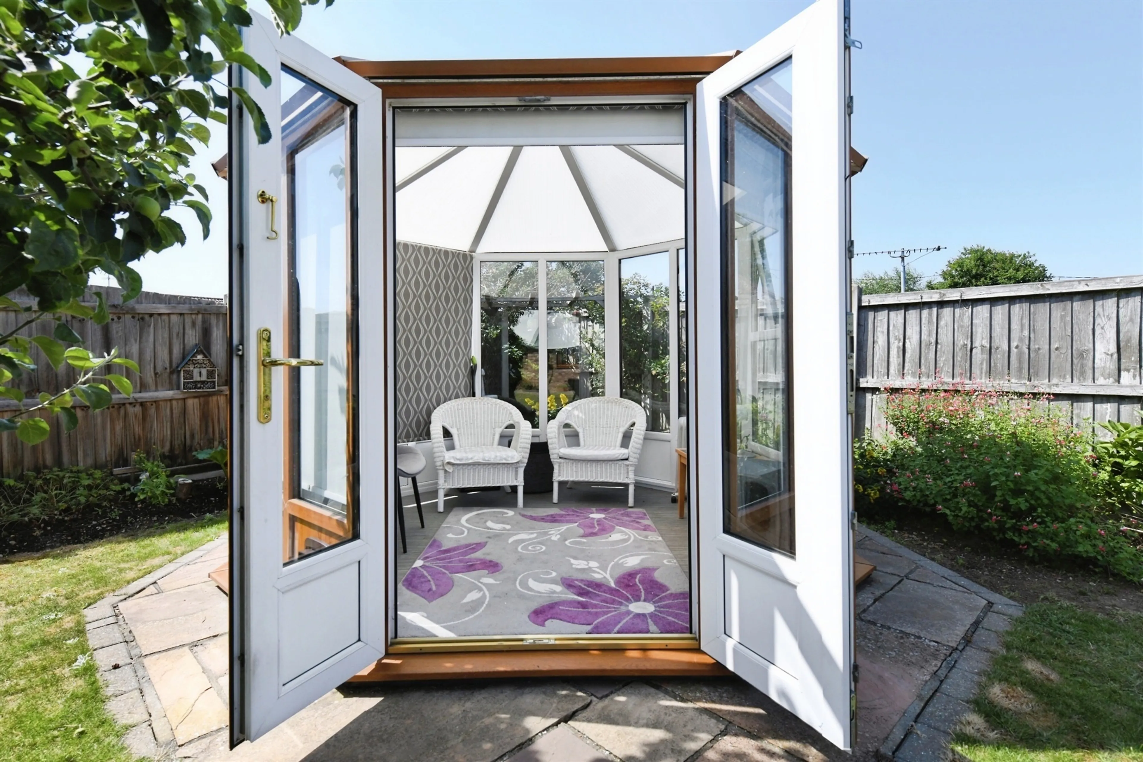 Property photo 19