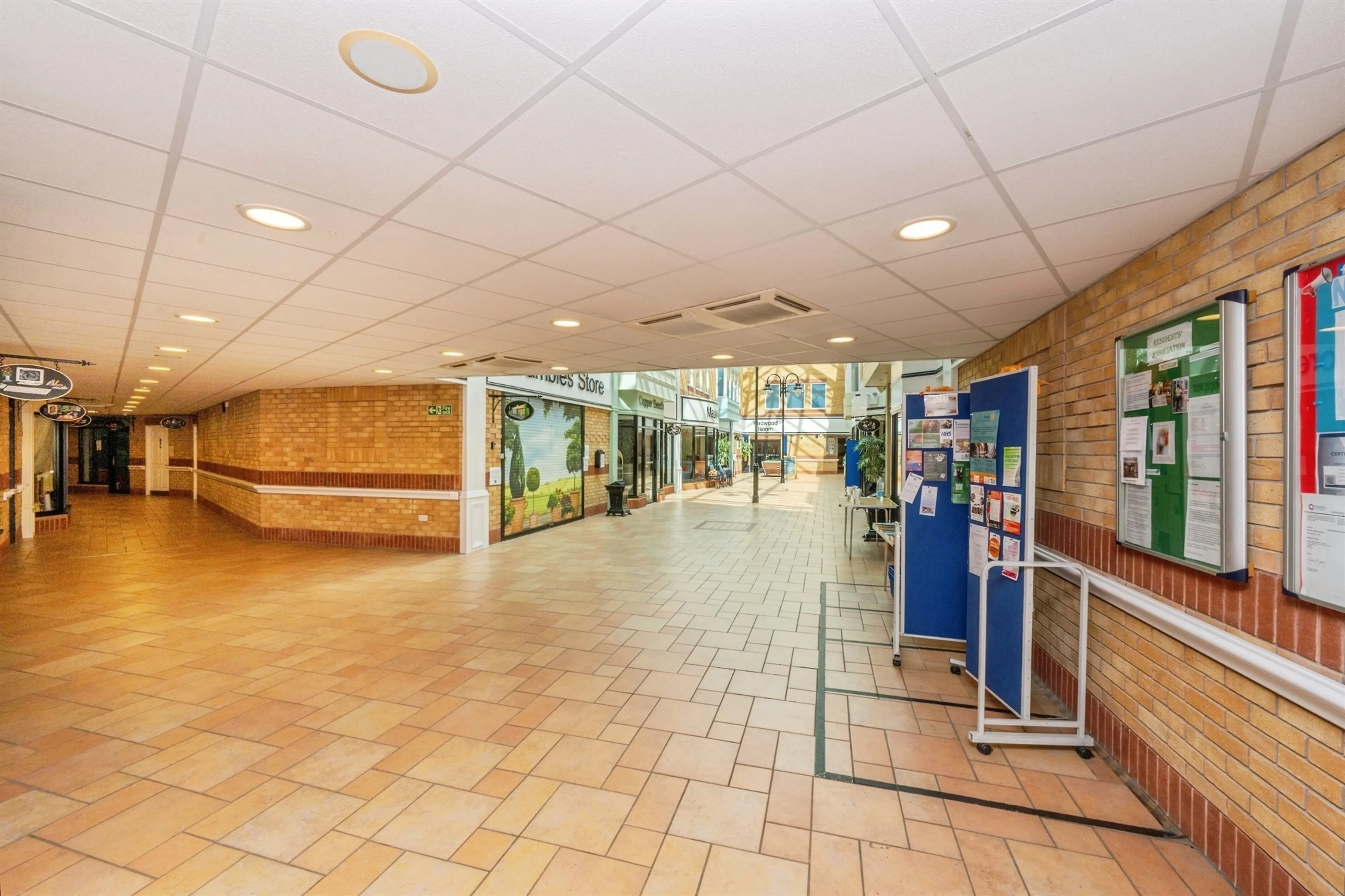Property photo 16