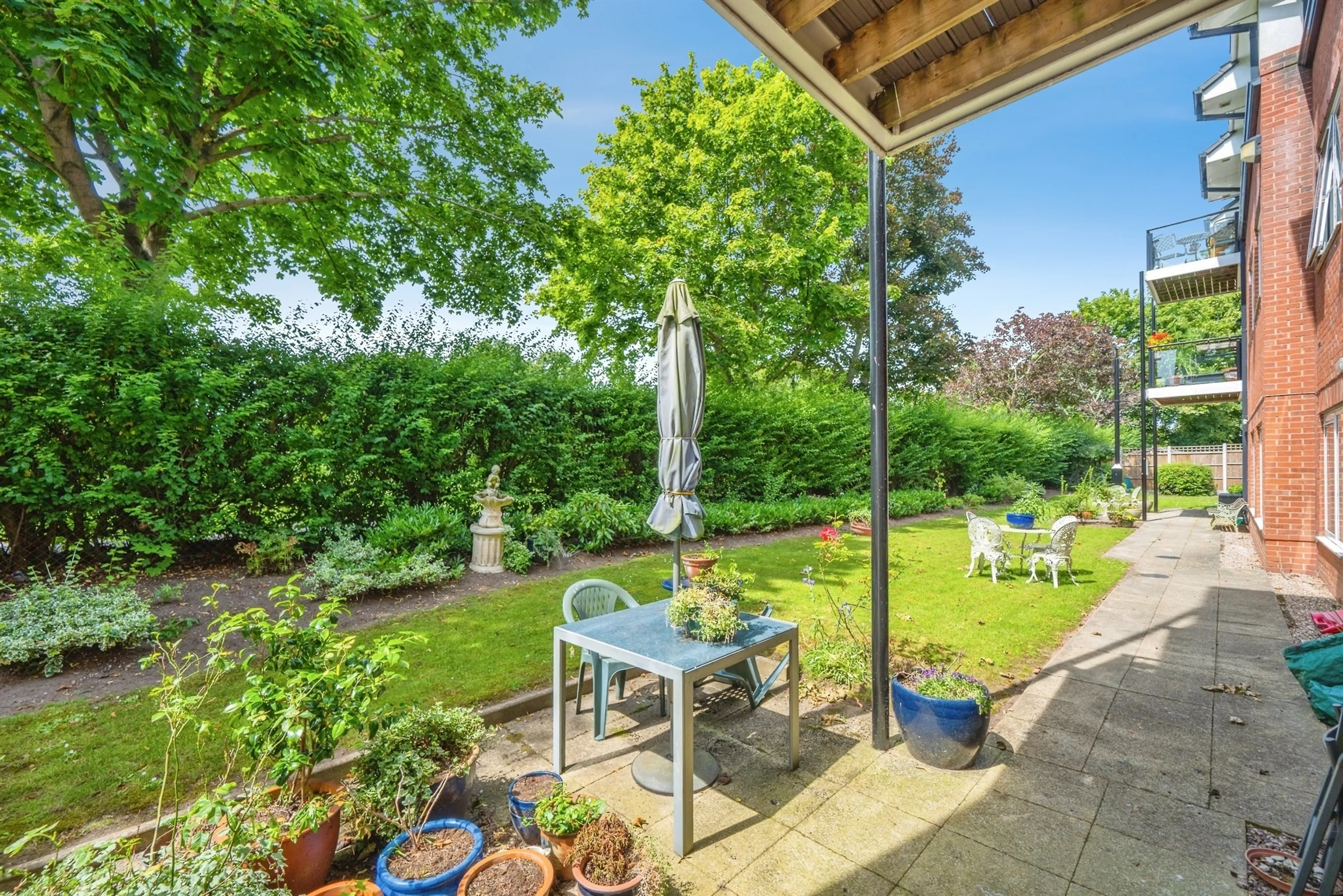 Property photo 17