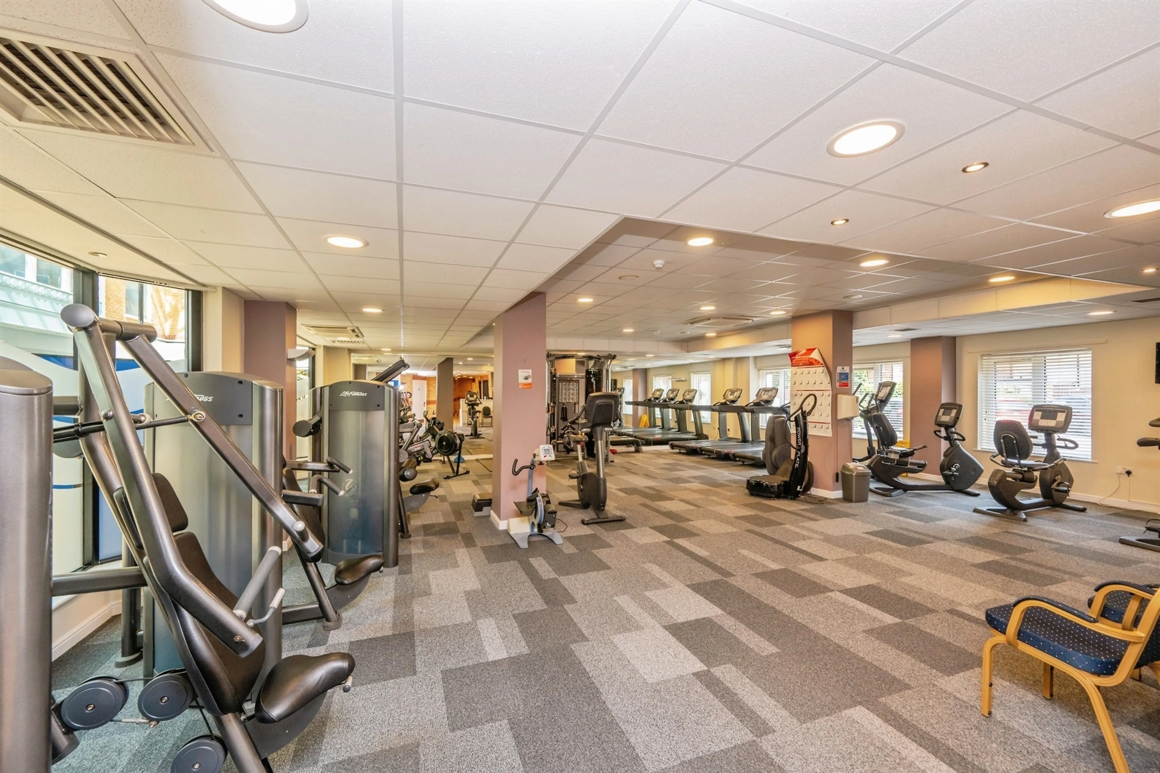 Property photo 18