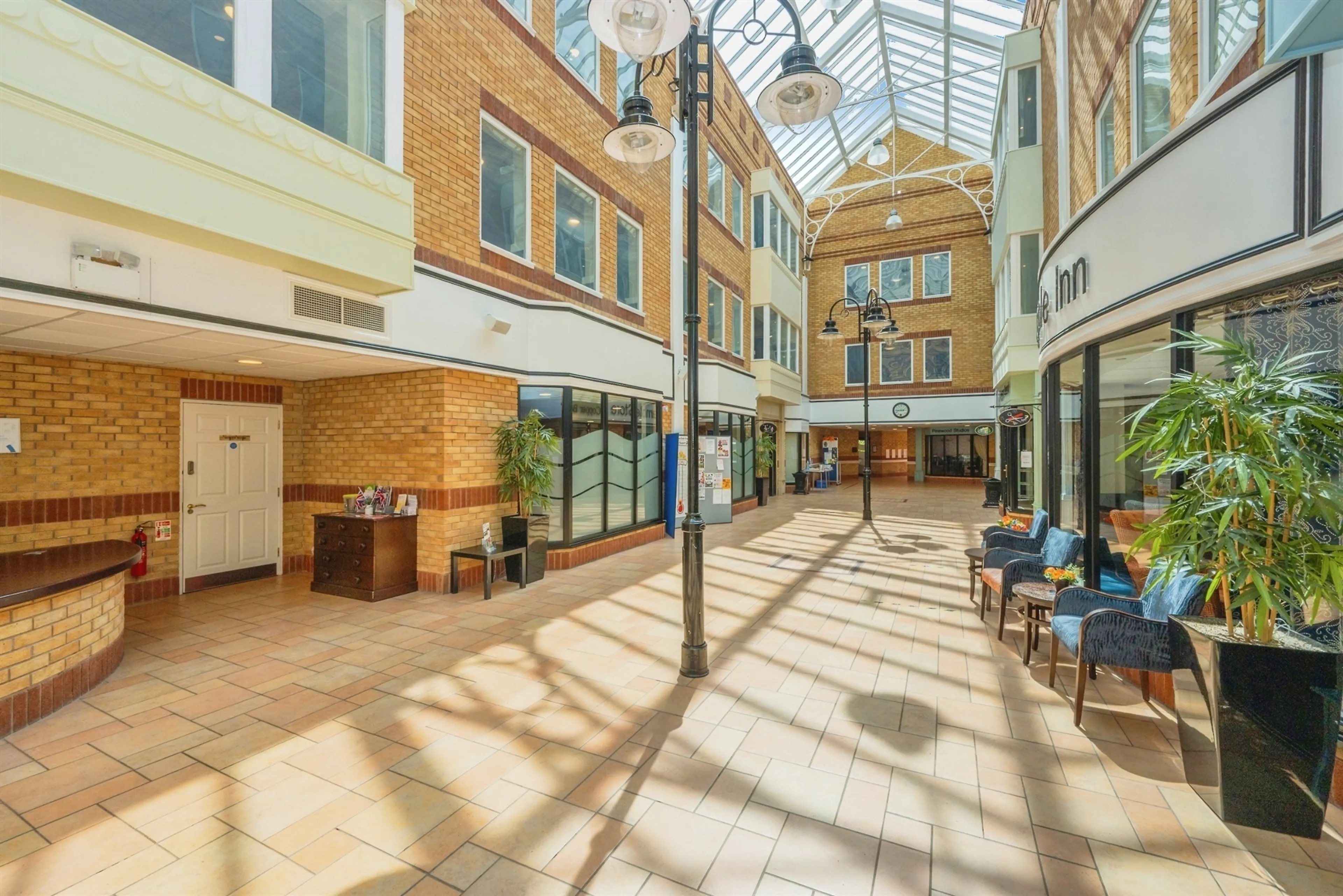 Property photo 19