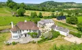 Property image gallery