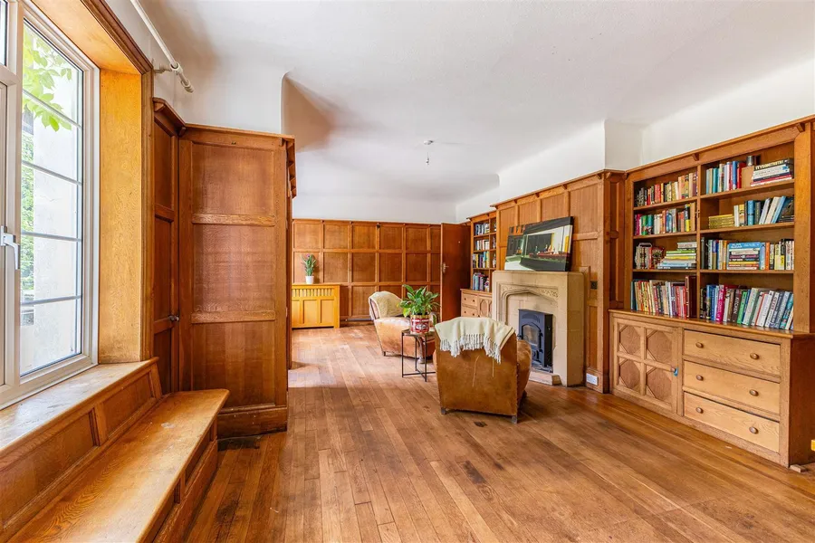 Property Image 7