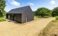 Property image gallery