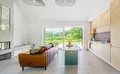Property image gallery
