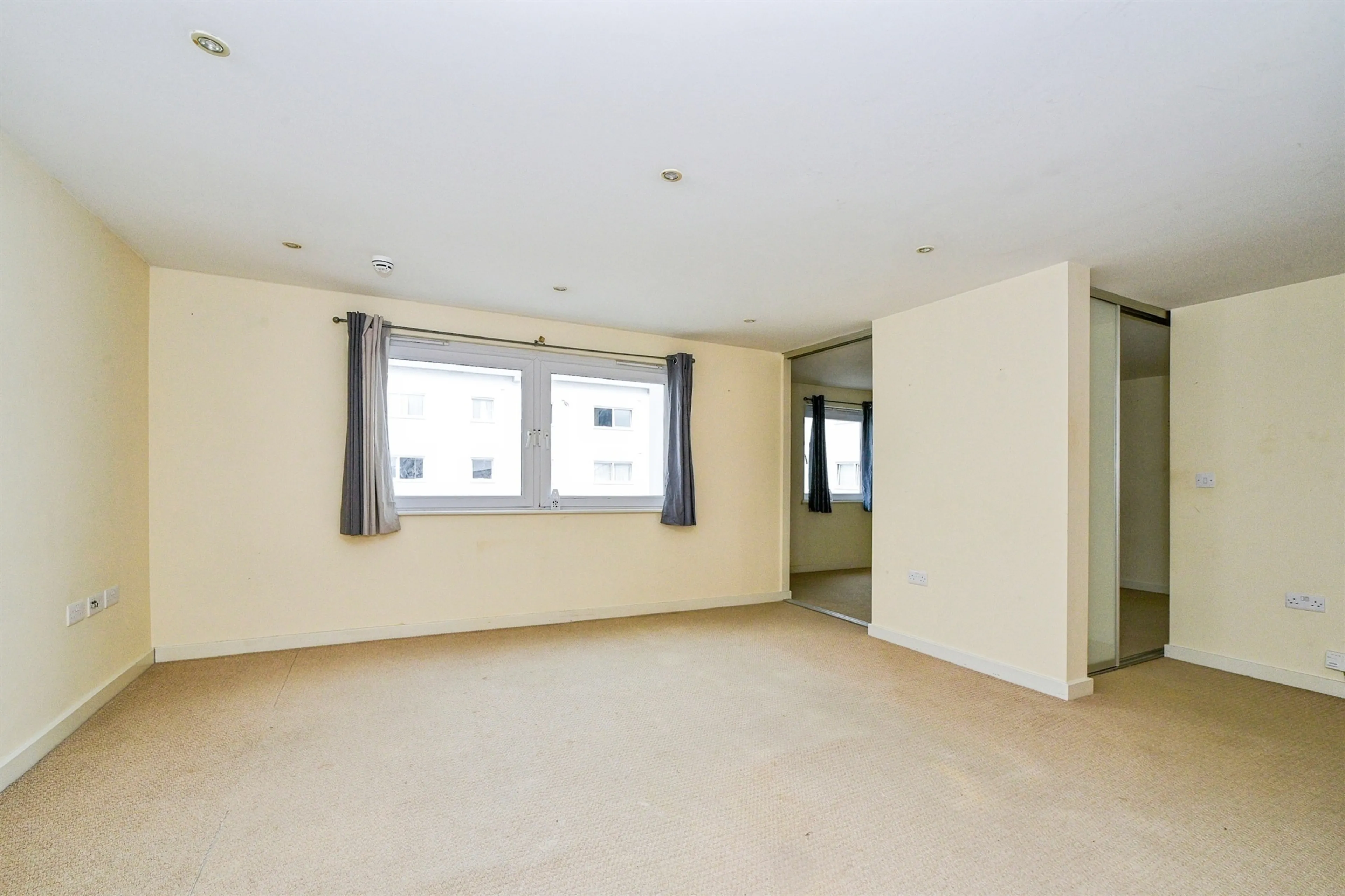 Property at Beckhampton Street, Swindon