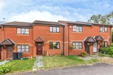 Orchard Close, Dilton Marsh, Westbury