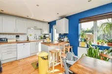 Orchard Close, Dilton Marsh, Westbury