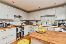 Orchard Close, Dilton Marsh, Westbury