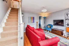 Orchard Close, Dilton Marsh, Westbury