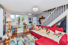 Orchard Close, Dilton Marsh, Westbury