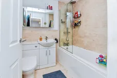 Orchard Close, Dilton Marsh, Westbury