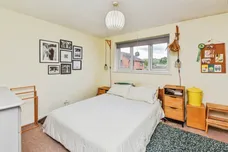 Orchard Close, Dilton Marsh, Westbury