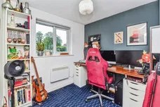 Orchard Close, Dilton Marsh, Westbury