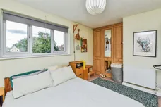Orchard Close, Dilton Marsh, Westbury