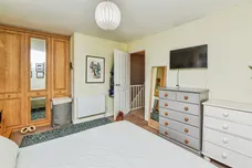 Orchard Close, Dilton Marsh, Westbury