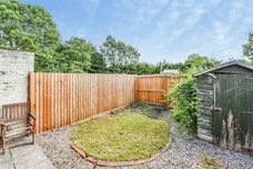 Orchard Close, Dilton Marsh, Westbury