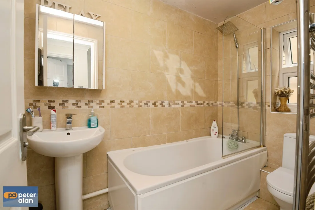 Property photo 13